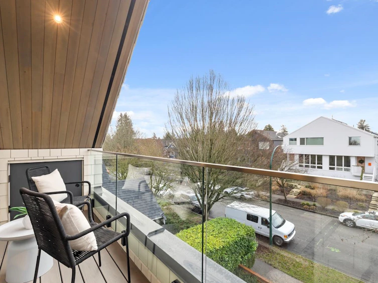 1-435 E 37th Avenue, Vancouver, BC, V5W 1E8 - 31