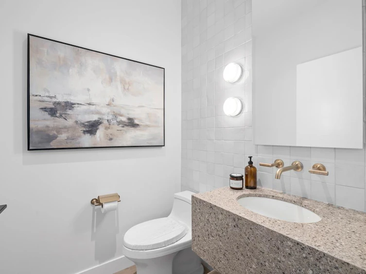 1-435 E 37th Avenue, Vancouver, BC, V5W 1E8 - 14