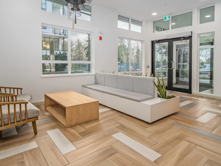 615-13439 94a Avenue, Surrey, BC, V3V 0G9 - 24