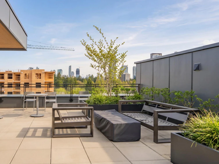 615-13439 94a Avenue, Surrey, BC, V3V 0G9 - 18