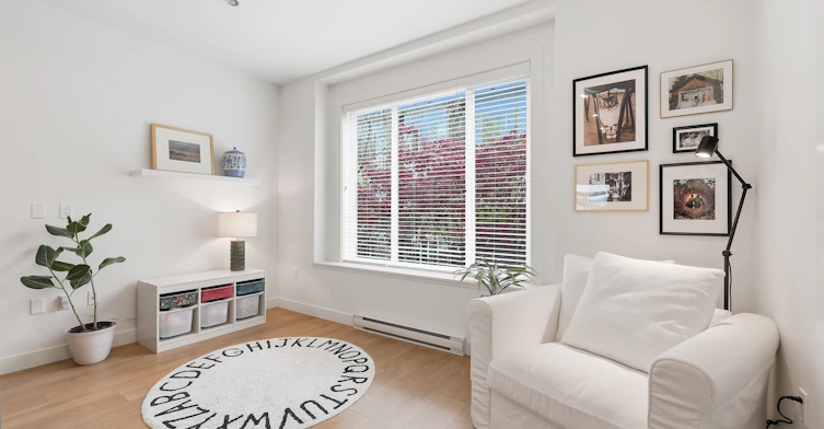 56-288 171 Street, Surrey, BC, V3Z 9P5 - 10
