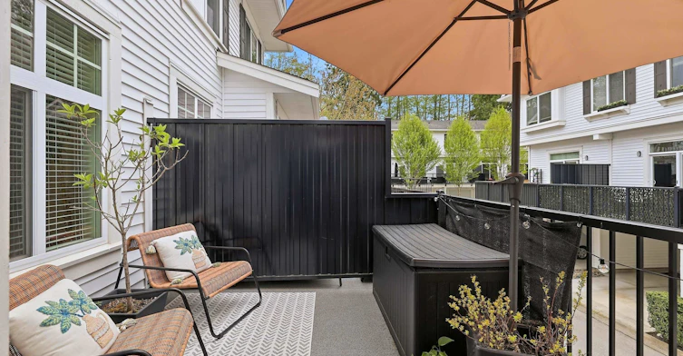 56-288 171 Street, Surrey, BC, V3Z 9P5 - 7