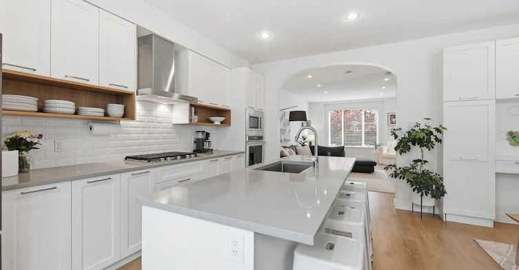 56-288 171 Street, Surrey, BC, V3Z 9P5 - 5