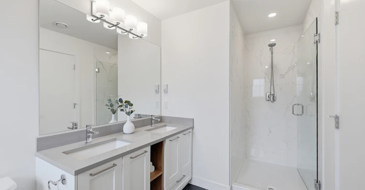 56-288 171 Street, Surrey, BC, V3Z 9P5 - 12