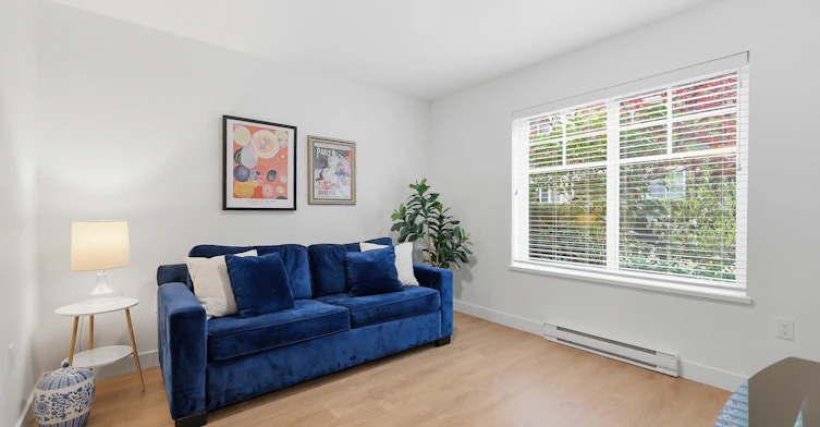 56-288 171 Street, Surrey, BC, V3Z 9P5 - 17