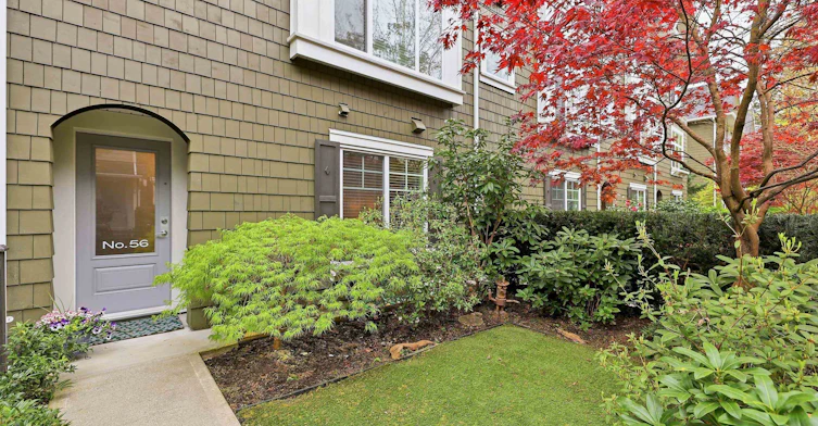 56-288 171 Street, Surrey, BC, V3Z 9P5 - 20
