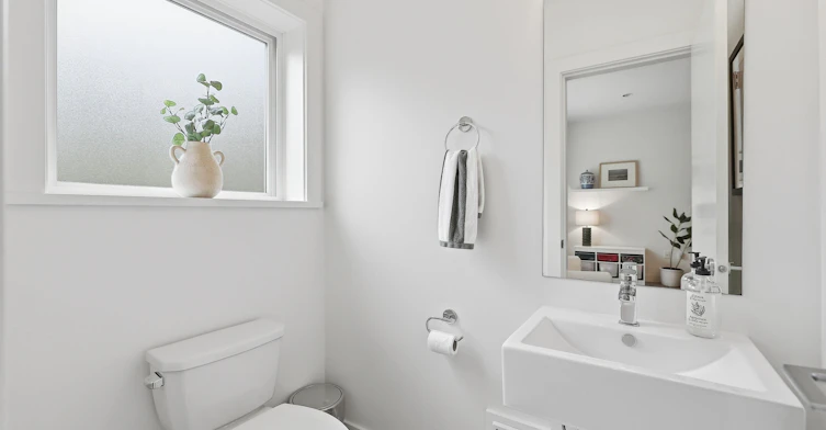 56-288 171 Street, Surrey, BC, V3Z 9P5 - 18