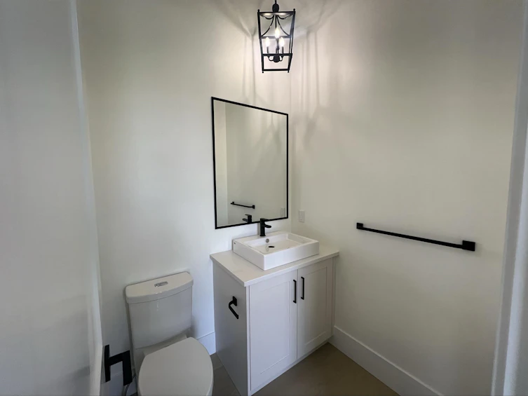20892 35a Avenue, Langley, BC, V2Z 0B7 - 14