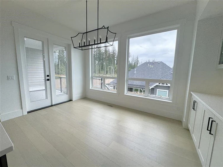 20892 35a Avenue, Langley, BC, V2Z 0B7 - 4