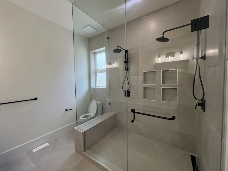 20892 35a Avenue, Langley, BC, V2Z 0B7 - 12