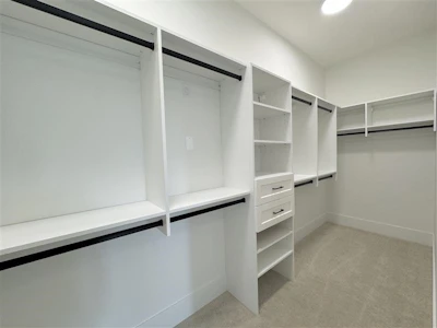20892 35a Avenue - 5