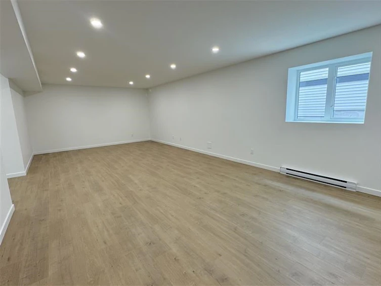 20892 35a Avenue, Langley, BC, V2Z 0B7 - 7
