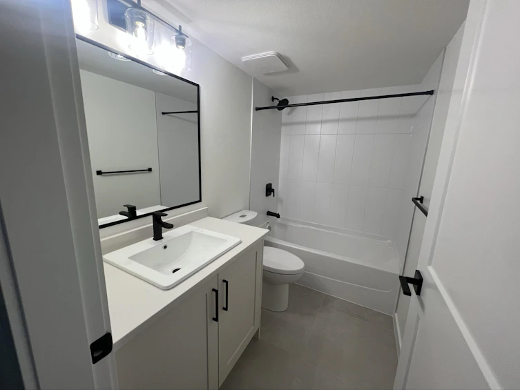 20892 35a Avenue, Langley, BC, V2Z 0B7 - 15