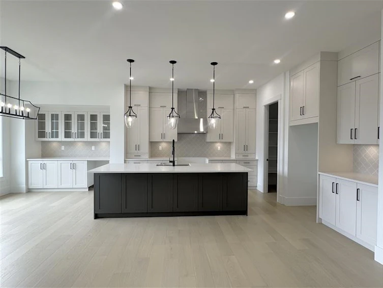 20892 35a Avenue, Langley, BC, V2Z 0B7 - 3