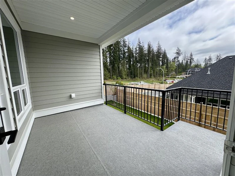 20892 35a Avenue, Langley, BC, V2Z 0B7 - 10