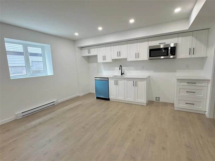 20892 35a Avenue, Langley, BC, V2Z 0B7 - 6