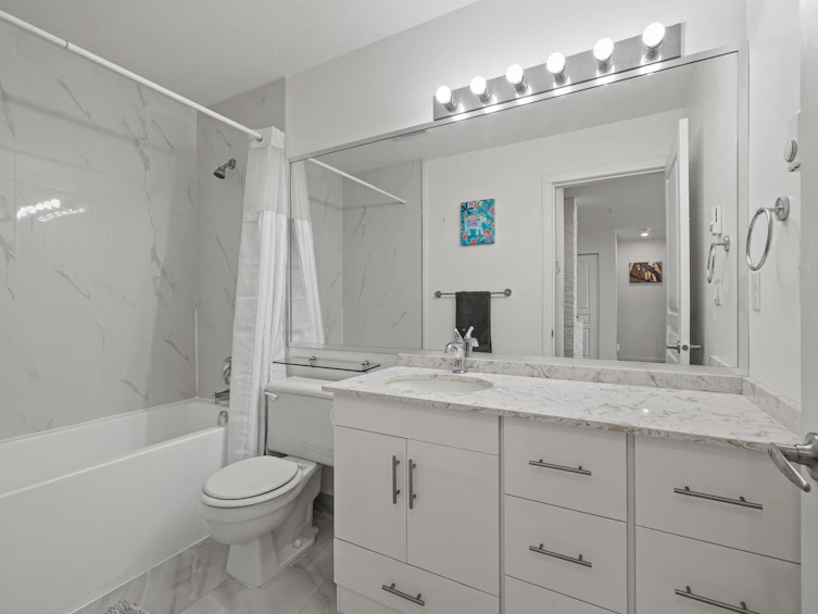 407-33478 Roberts Avenue, Abbotsford, BC, V2S 8E1 - 21