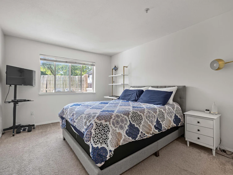 407-33478 Roberts Avenue, Abbotsford, BC, V2S 8E1 - 16
