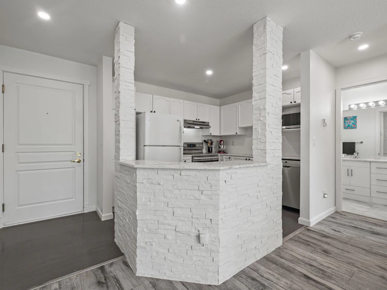 407-33478 Roberts Avenue, Abbotsford, BC, V2S 8E1 - 6