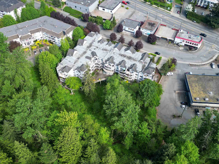 407-33478 Roberts Avenue, Abbotsford, BC, V2S 8E1 - 36