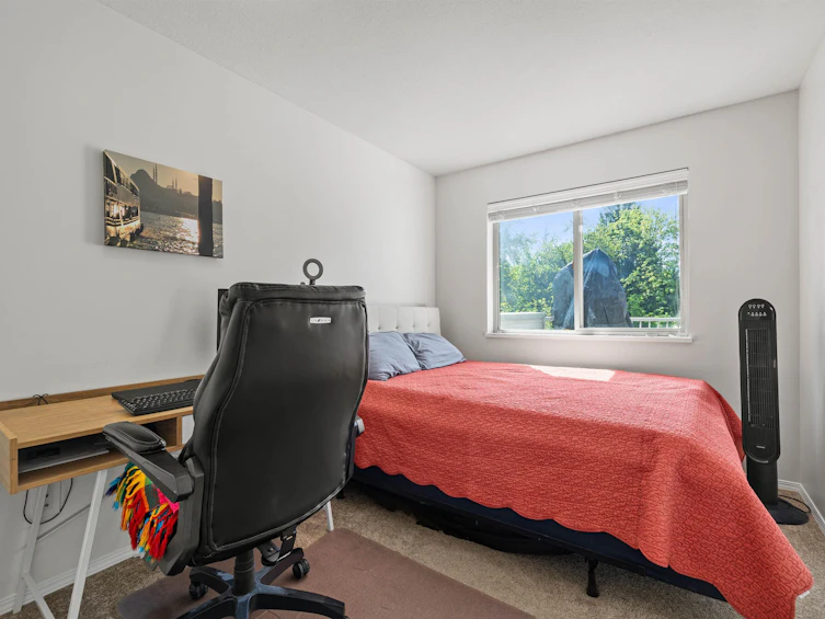 407-33478 Roberts Avenue, Abbotsford, BC, V2S 8E1 - 19