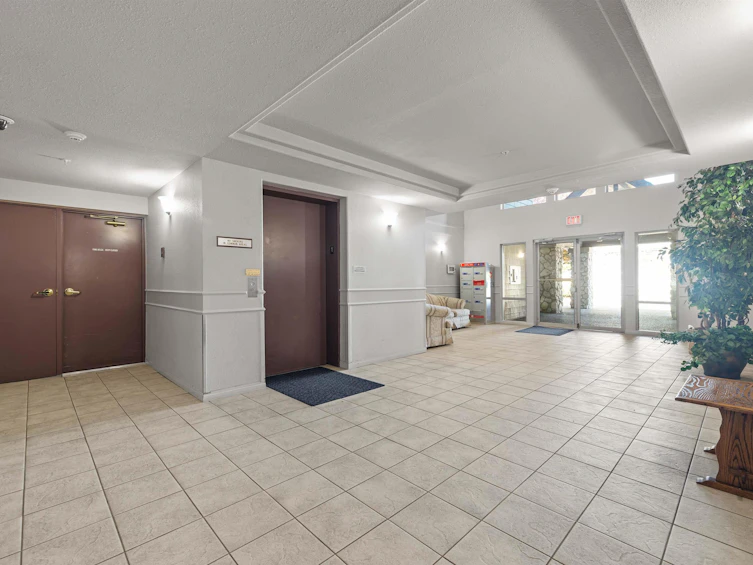 407-33478 Roberts Avenue, Abbotsford, BC, V2S 8E1 - 5