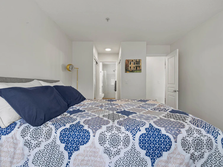 407-33478 Roberts Avenue, Abbotsford, BC, V2S 8E1 - 17