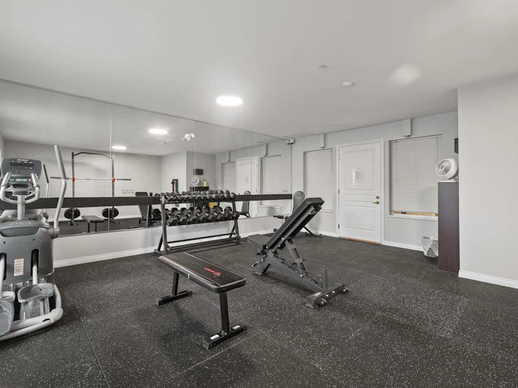 407-33478 Roberts Avenue, Abbotsford, BC, V2S 8E1 - 28