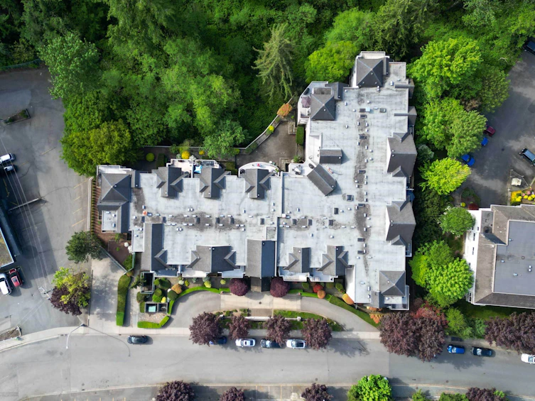 407-33478 Roberts Avenue, Abbotsford, BC, V2S 8E1 - 37