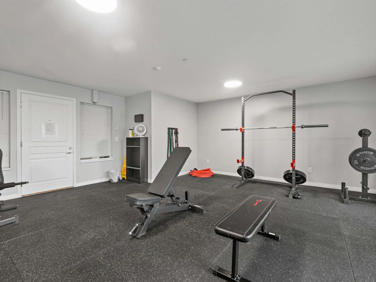 407-33478 Roberts Avenue, Abbotsford, BC, V2S 8E1 - 29
