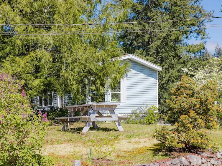 12800 Mainsail Road, Pender Harbour Egmont, BC, V0N 2H1 - 37
