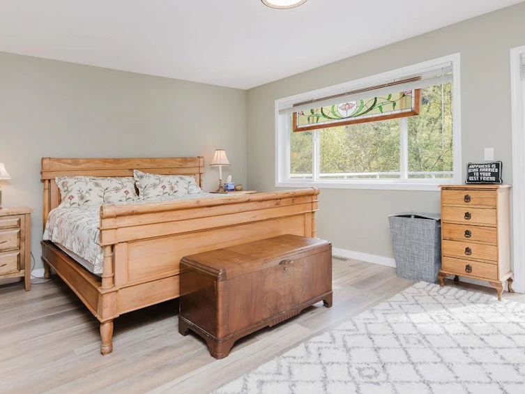 12800 Mainsail Road, Pender Harbour Egmont, BC, V0N 2H1 - 23