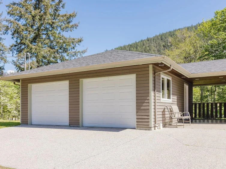 12800 Mainsail Road, Pender Harbour Egmont, BC, V0N 2H1 - 5