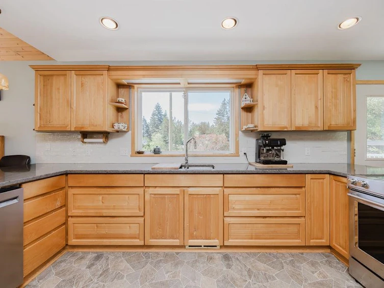 12800 Mainsail Road, Pender Harbour Egmont, BC, V0N 2H1 - 17