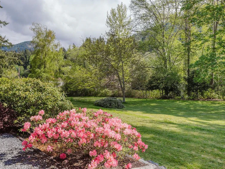 12800 Mainsail Road, Pender Harbour Egmont, BC, V0N 2H1 - 32