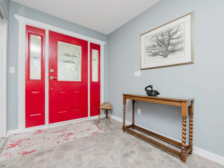 12800 Mainsail Road, Pender Harbour Egmont, BC, V0N 2H1 - 6