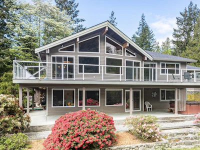 12800 Mainsail Road - 2
