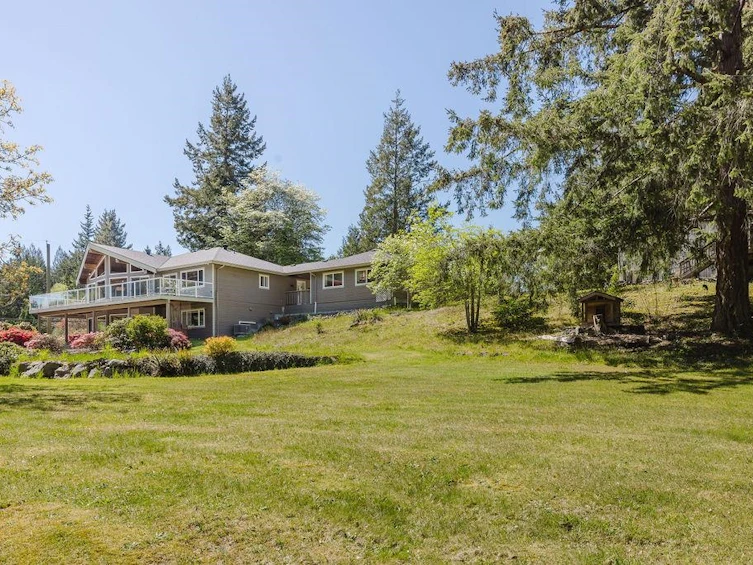 12800 Mainsail Road, Pender Harbour Egmont, BC, V0N 2H1 - 39