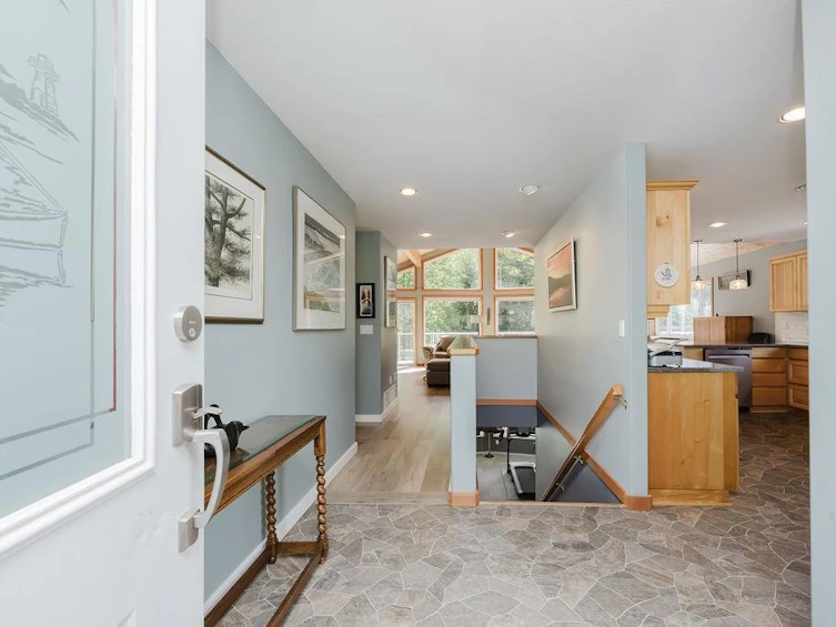 12800 Mainsail Road, Pender Harbour Egmont, BC, V0N 2H1 - 7