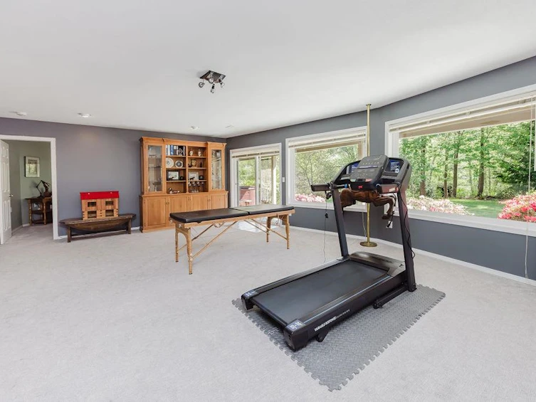 12800 Mainsail Road, Pender Harbour Egmont, BC, V0N 2H1 - 28