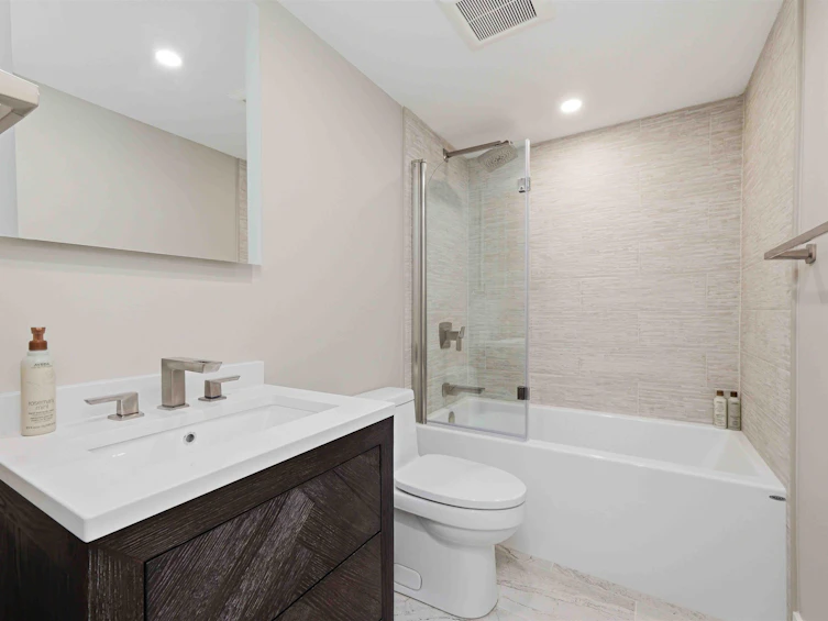 2908-193 Aquarius Mews, Vancouver, BC, V6Z 2Z2 - 24