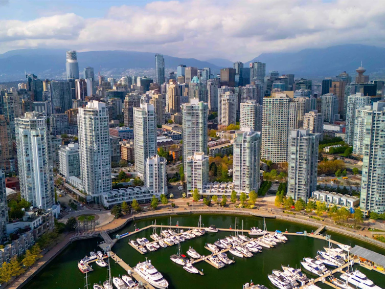 2908-193 Aquarius Mews, Vancouver, BC, V6Z 2Z2 - 39