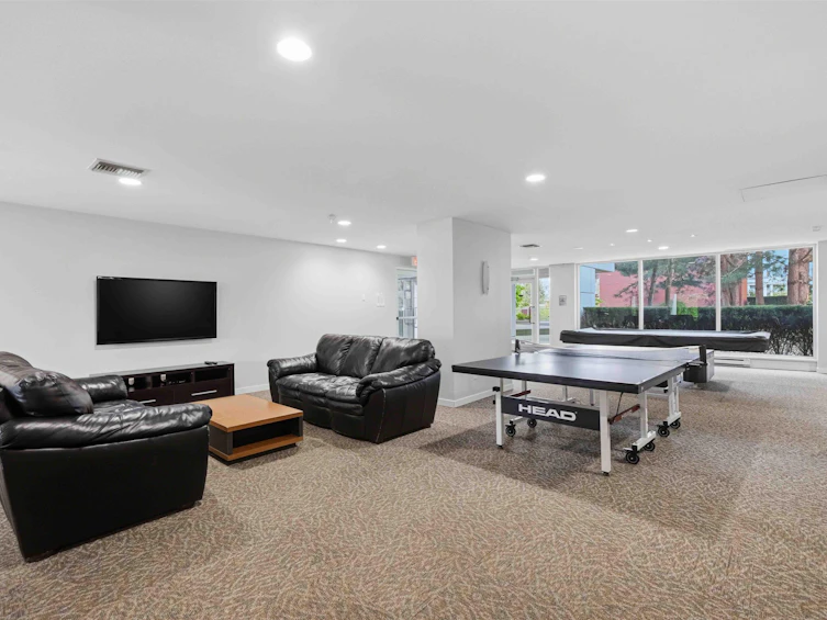 2908-193 Aquarius Mews, Vancouver, BC, V6Z 2Z2 - 32