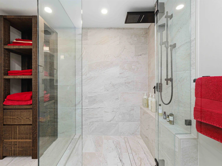 2908-193 Aquarius Mews, Vancouver, BC, V6Z 2Z2 - 23