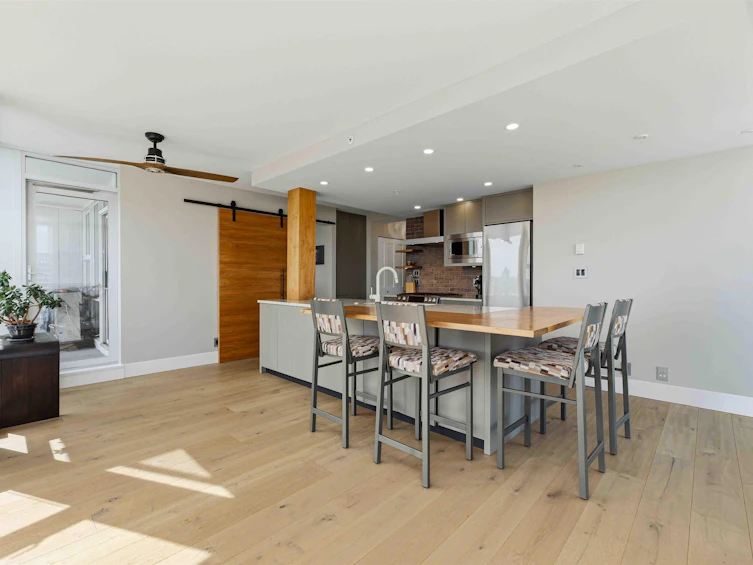 2908-193 Aquarius Mews, Vancouver, BC, V6Z 2Z2 - 11