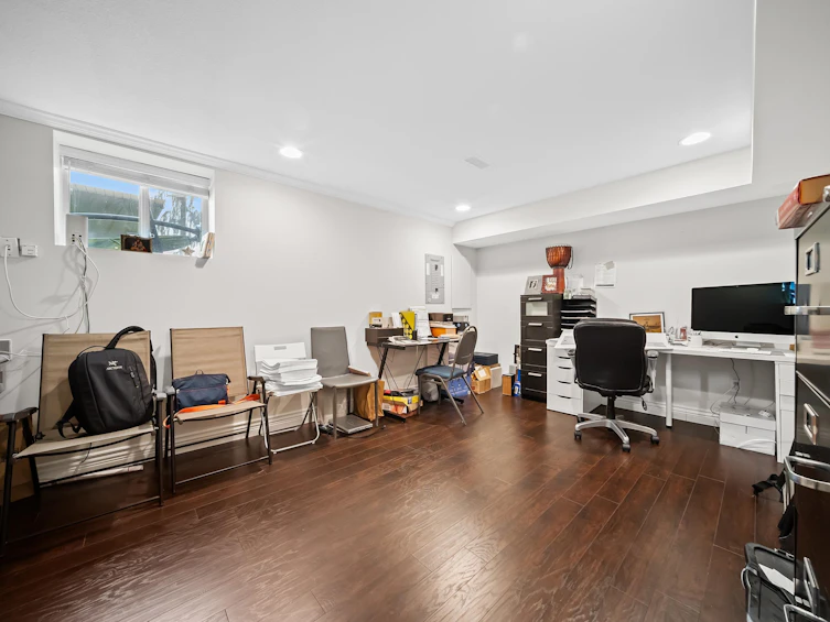 1756 Hampton Drive, Coquitlam, BC, V3E 3E1 - 34