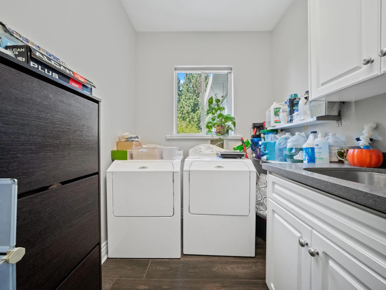 1756 Hampton Drive, Coquitlam, BC, V3E 3E1 - 21