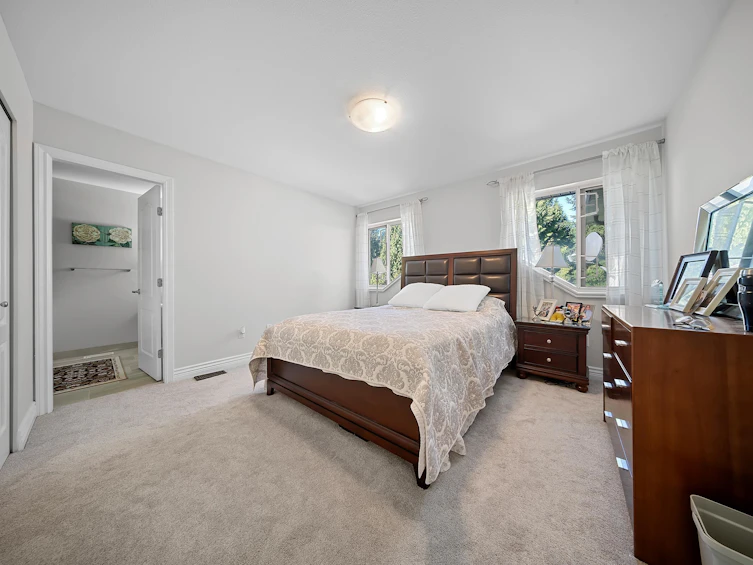 1756 Hampton Drive, Coquitlam, BC, V3E 3E1 - 23