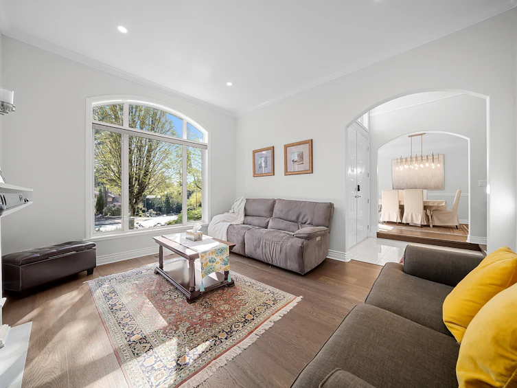1756 Hampton Drive, Coquitlam, BC, V3E 3E1 - 10