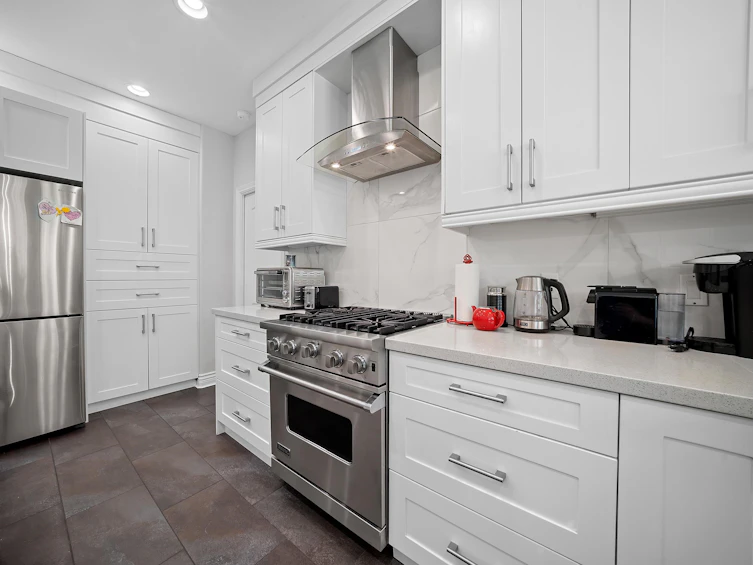 1756 Hampton Drive, Coquitlam, BC, V3E 3E1 - 14
